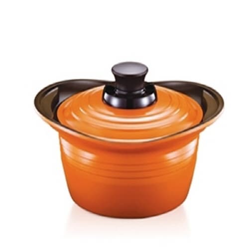 Roichen_Premium_ pot_ 20_ casserole